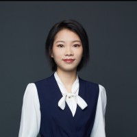 Holly Zhou