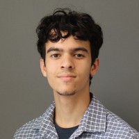 Derek Peralta