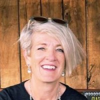 Liz Exley