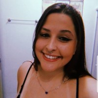 Laura Trindade Vesoloski