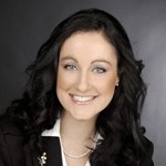Tamara White