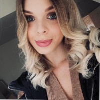 Gabi Bogacz