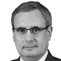 Alex Nourry