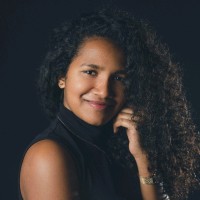 Vishmi Liyana