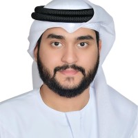 Mohammed Al Kahtani