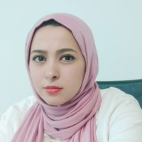 Hadeer Ayoub