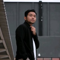 Taufik Hidayat