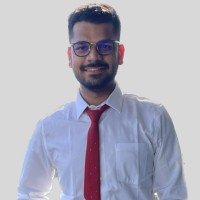 Manan Patel