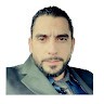denny hidalgo