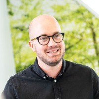 Jakob Björklund