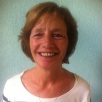 Sietske van Rossum