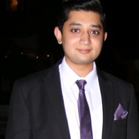 Junaid Aslam