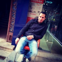 Emam Reda