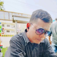 Sandeep Chowdhary