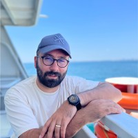 Adem Paçacı