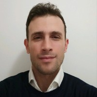 Daniele Duranti