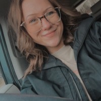 Haley McCarty