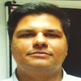 nayan rajgor