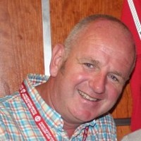 Michael Bass