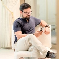 Ranjeet Singh