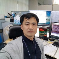 김남일