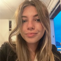 Lorène Aurand