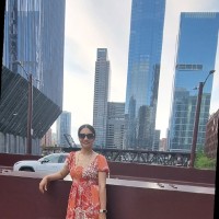 Harjinder Kaur