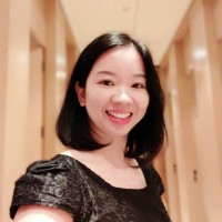 Yen Tau Liew