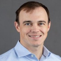 Zach Flynn