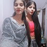 Sweet Princess