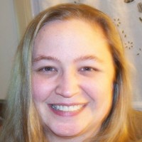 Lorie Crabtree