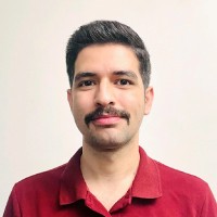 Aghil Padash