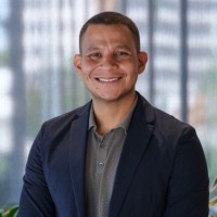 Jordi Emmanuel Rodríguez Figueroa,  Assoc. AIA, AIT