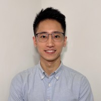 Chris Tong