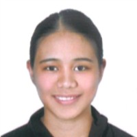 Abegail Magkachi