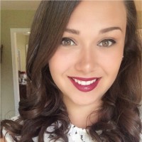 Kimberley Langford, Oct