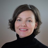 Andrea Schmitt