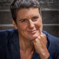 Melanie Büscher