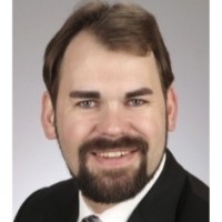 Tobias Kulüke