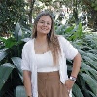 Juliana Andrea Delgado Ortega
