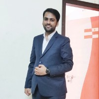 Vinit Bagri