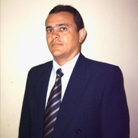 Dirceu Menechelle