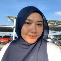 Farisha Hani