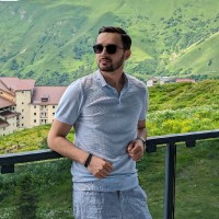 ირაკლი ფიფია