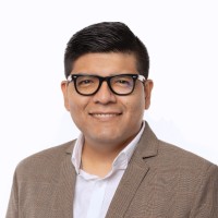 Cristhian Tasayco