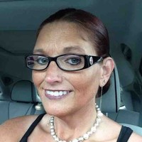 Julie Christofferson