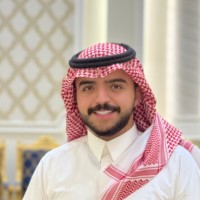 Abdulkareem Al-Misned