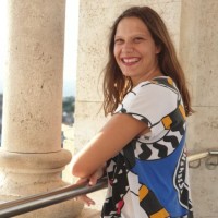 Barbara Jurić