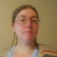 Kirsten Butters