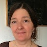 Jeanette Bille
